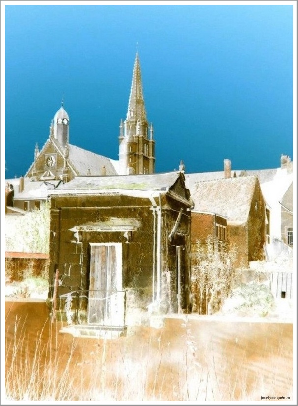 clocherstcalais1521cmsignecadre.jpg