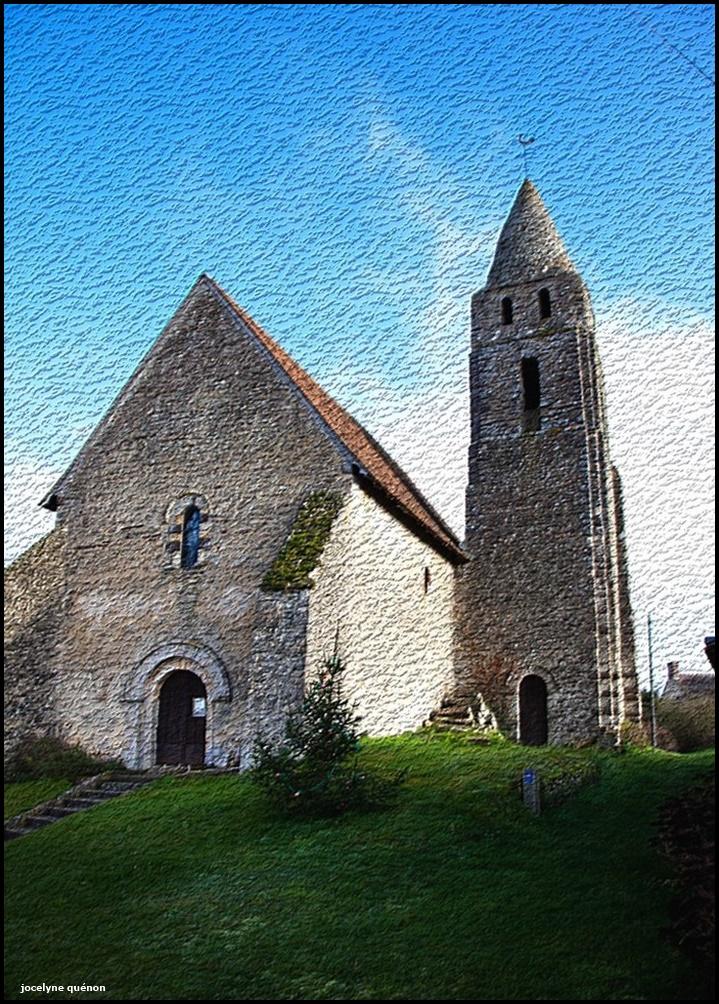 Leslogescraquelures2535ok