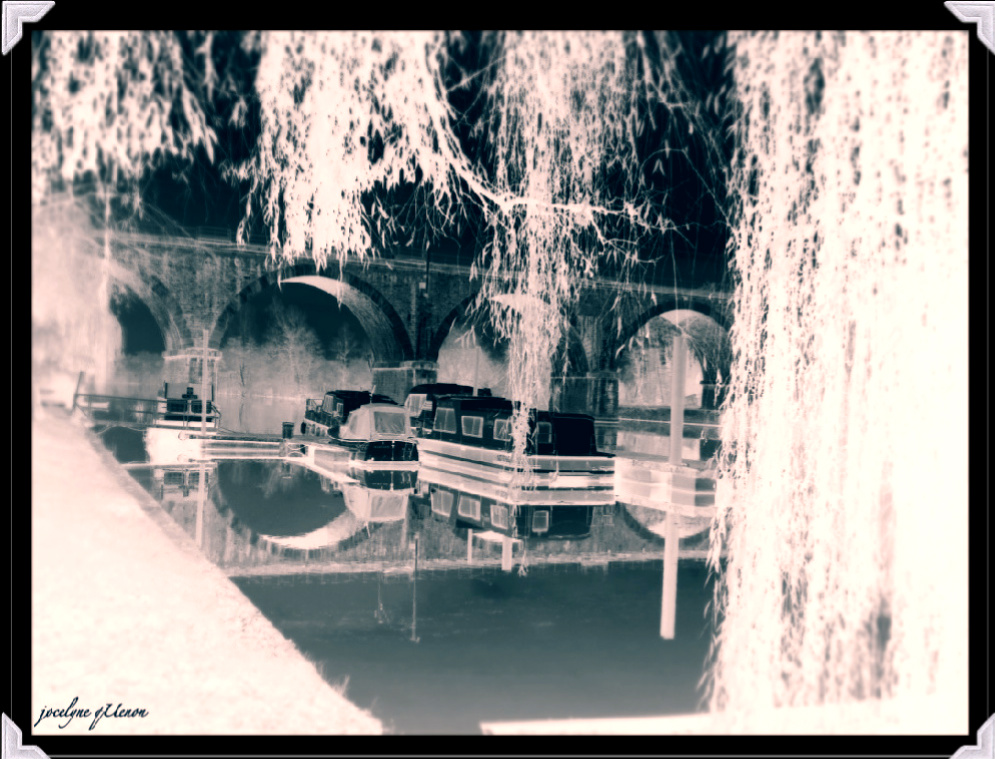 bordsarthe