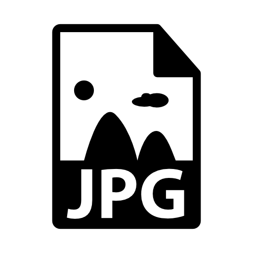 Troncs et écorces